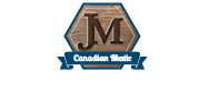 McCoy Custom Wood Creations
